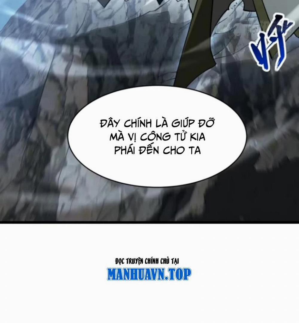 manhwax10.com - Truyện Manhwa Bắt Đầu Đánh Dấu Hoang Cổ Thánh Thể Chương 72 Trang 30