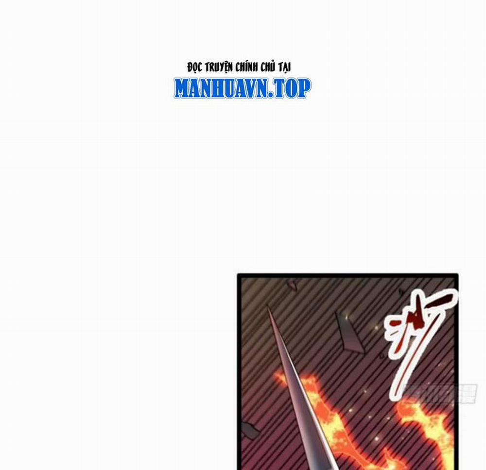 manhwax10.com - Truyện Manhwa Bắt Đầu Đánh Dấu Hoang Cổ Thánh Thể Chương 74 Trang 6