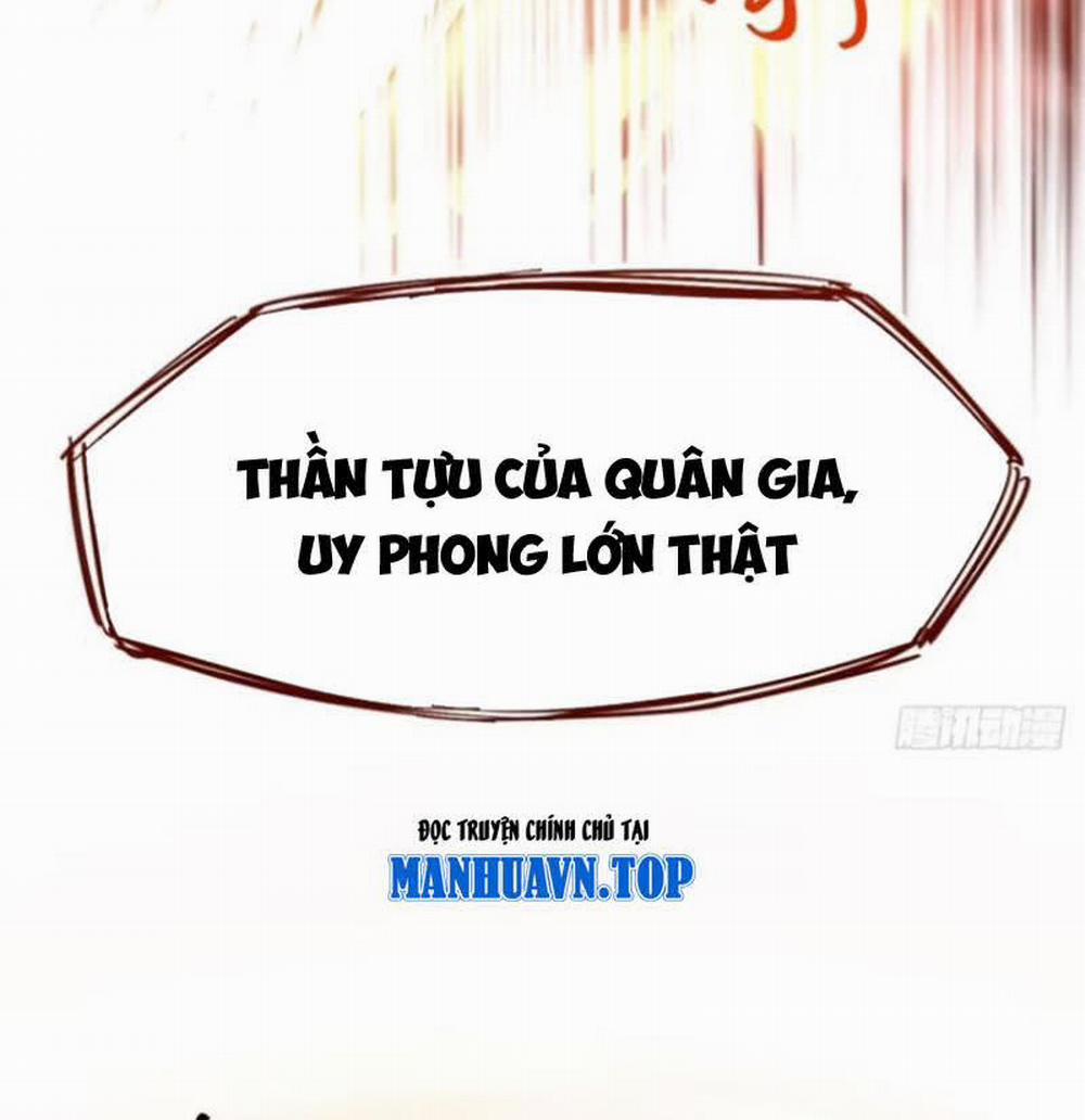 manhwax10.com - Truyện Manhwa Bắt Đầu Đánh Dấu Hoang Cổ Thánh Thể Chương 74 Trang 100