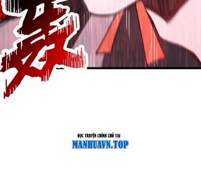 manhwax10.com - Truyện Manhwa Bắt Đầu Đánh Dấu Hoang Cổ Thánh Thể Chương 75 Trang 102