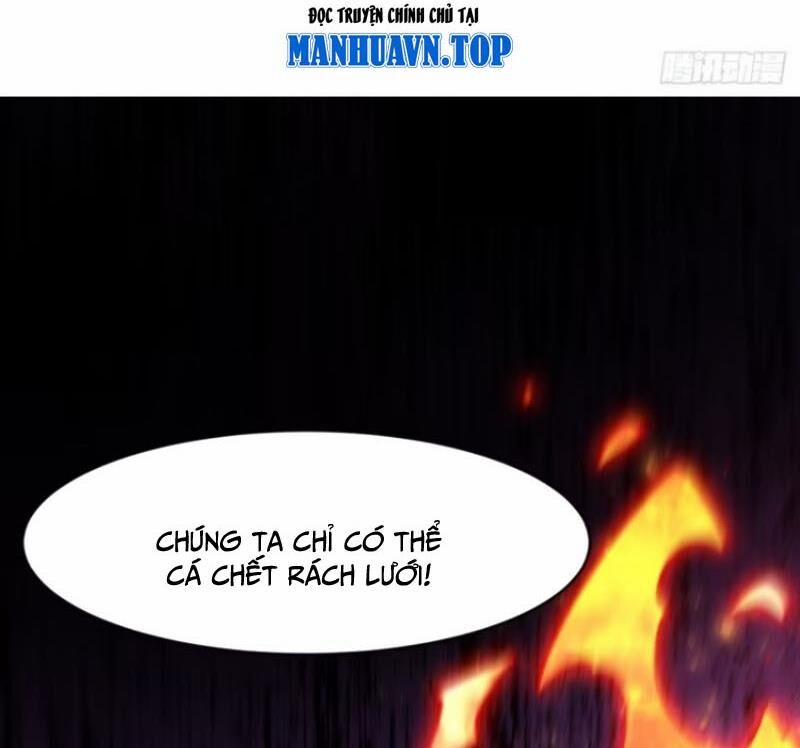 manhwax10.com - Truyện Manhwa Bắt Đầu Đánh Dấu Hoang Cổ Thánh Thể Chương 75 Trang 68