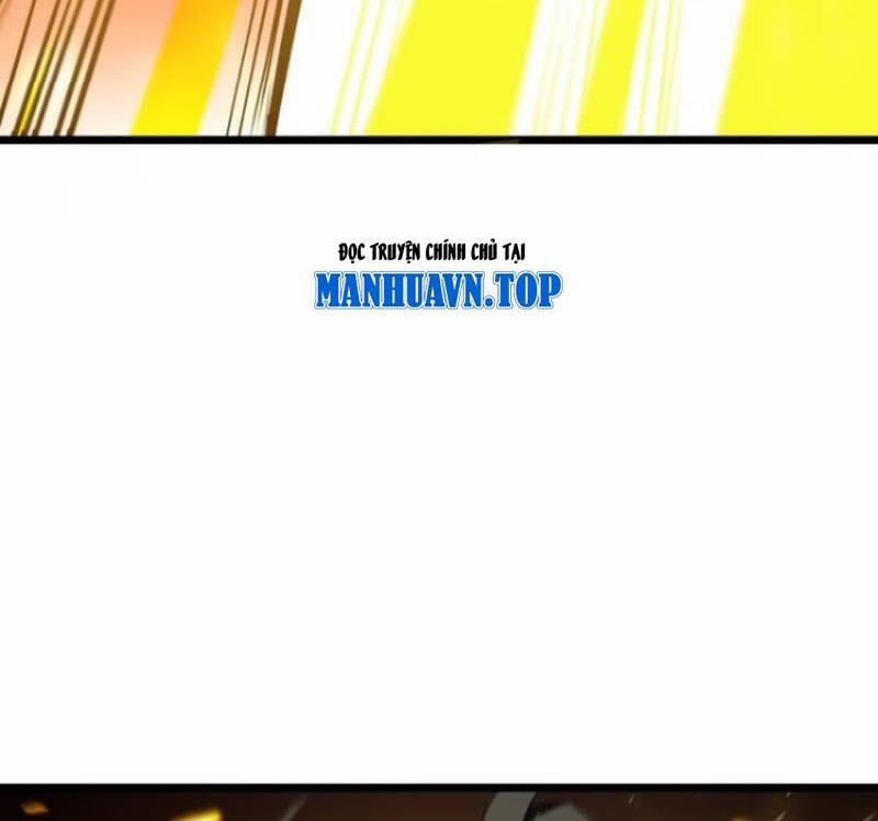 manhwax10.com - Truyện Manhwa Bắt Đầu Đánh Dấu Hoang Cổ Thánh Thể Chương 75 Trang 78