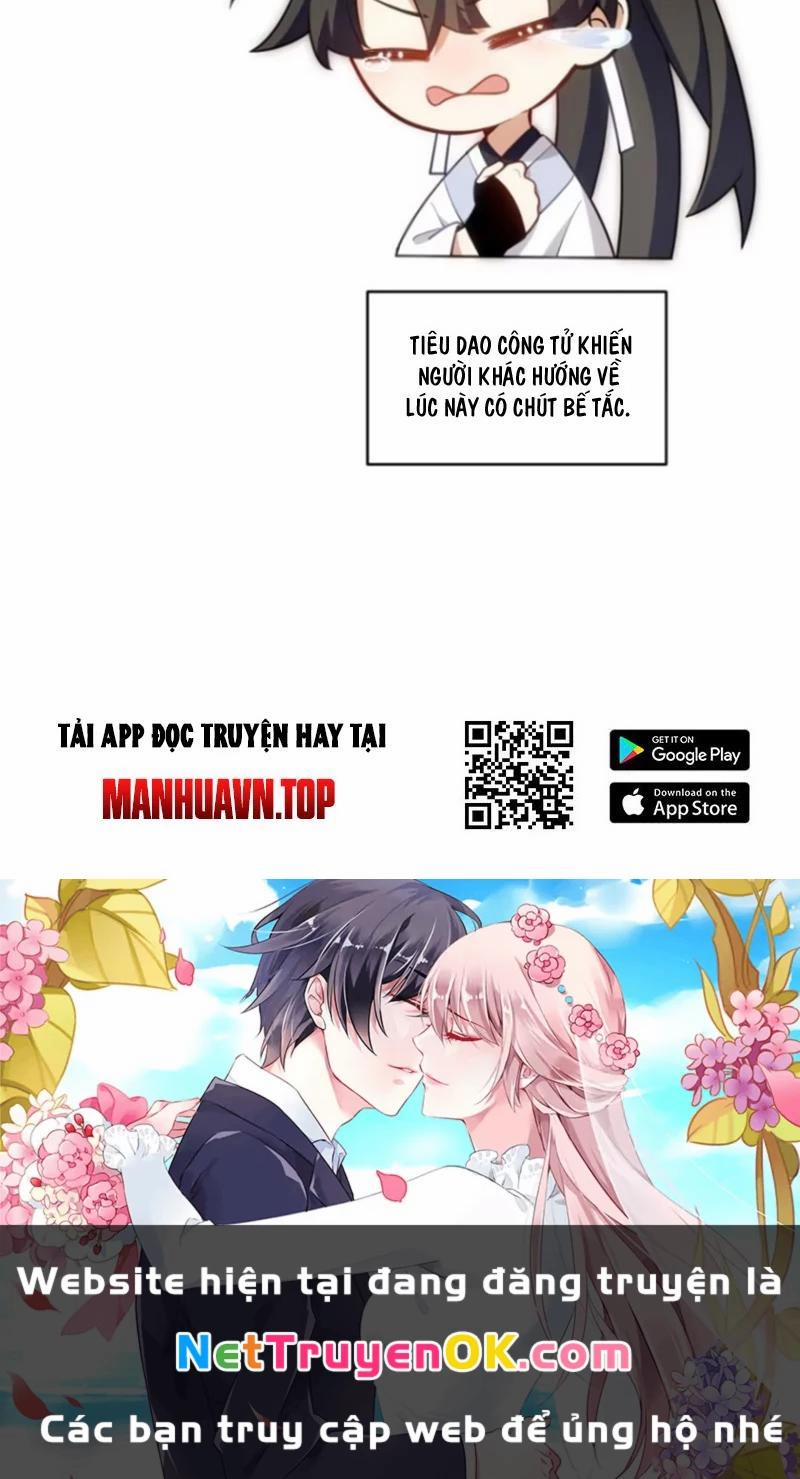 manhwax10.com - Truyện Manhwa Bắt Đầu Đánh Dấu Hoang Cổ Thánh Thể Chương 77 Trang 120