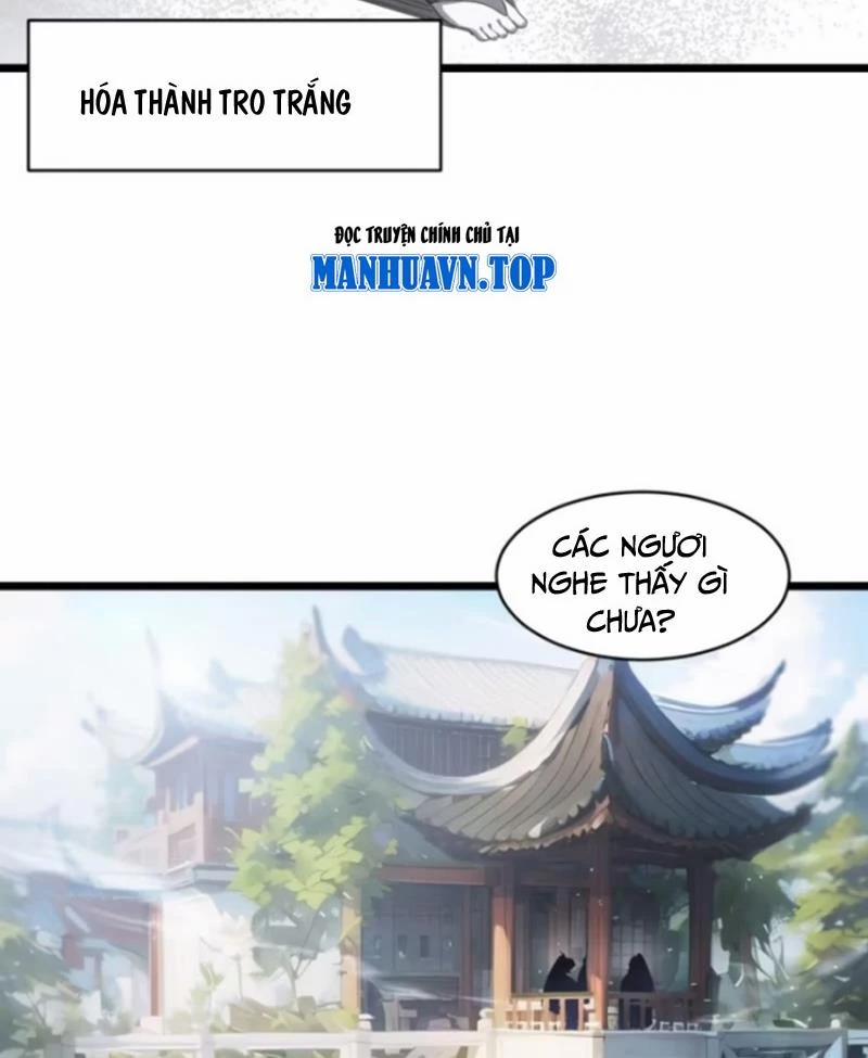 manhwax10.com - Truyện Manhwa Bắt Đầu Đánh Dấu Hoang Cổ Thánh Thể Chương 78 Trang 42