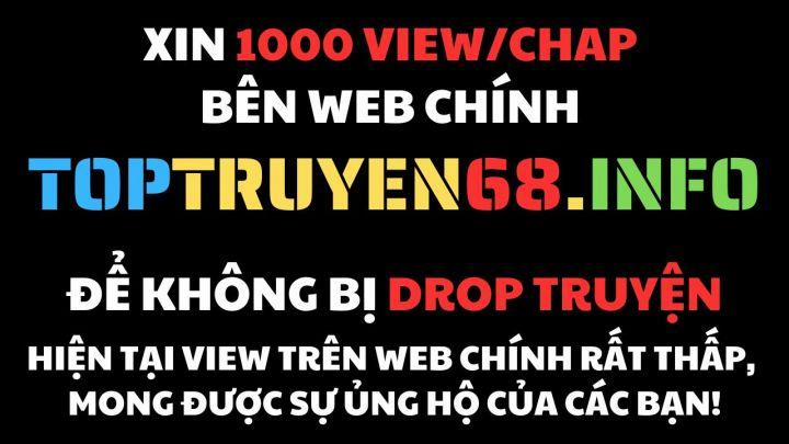 manhwax10.com - Truyện Manhwa Bắt Đầu Đánh Dấu Hoang Cổ Thánh Thể Chương 79 Trang 1