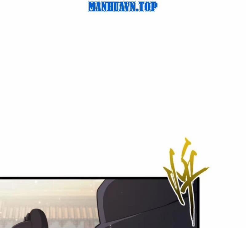 manhwax10.com - Truyện Manhwa Bắt Đầu Đánh Dấu Hoang Cổ Thánh Thể Chương 80 Trang 111