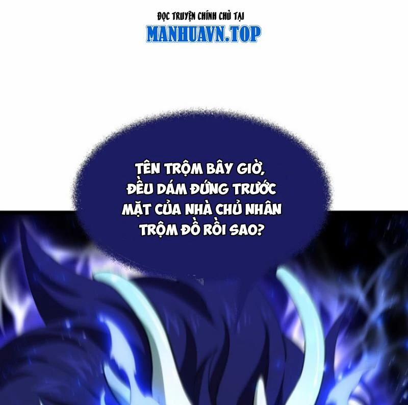 manhwax10.com - Truyện Manhwa Bắt Đầu Đánh Dấu Hoang Cổ Thánh Thể Chương 80 Trang 15