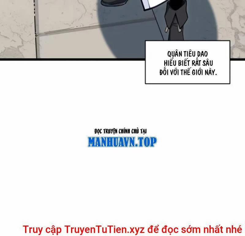 manhwax10.com - Truyện Manhwa Bắt Đầu Đánh Dấu Hoang Cổ Thánh Thể Chương 81 Trang 66