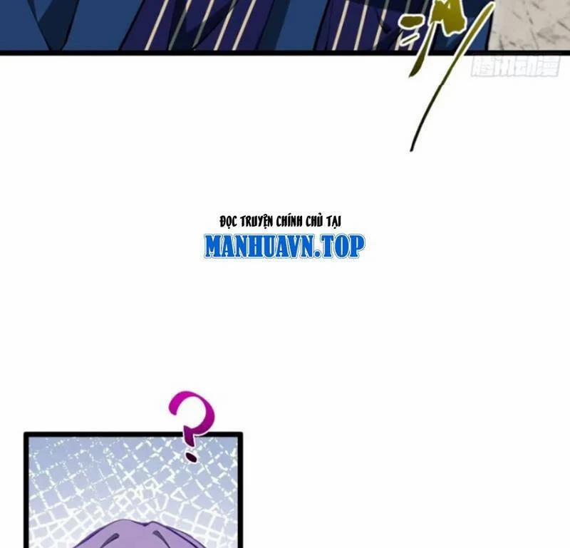 manhwax10.com - Truyện Manhwa Bắt Đầu Đánh Dấu Hoang Cổ Thánh Thể Chương 81 Trang 78