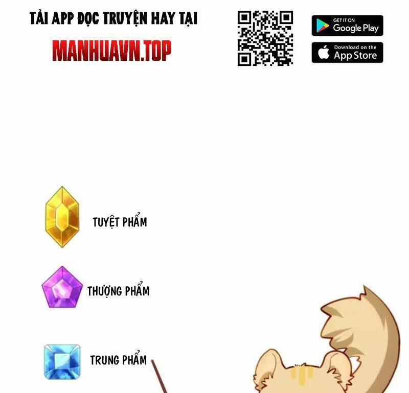 manhwax10.com - Truyện Manhwa Bắt Đầu Đánh Dấu Hoang Cổ Thánh Thể Chương 81 Trang 89