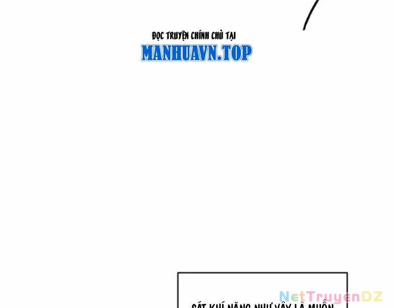 manhwax10.com - Truyện Manhwa Bắt Đầu Đánh Dấu Hoang Cổ Thánh Thể Chương 82 Trang 118