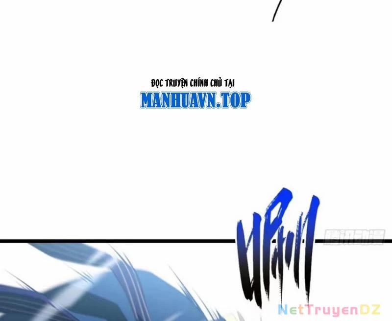 manhwax10.com - Truyện Manhwa Bắt Đầu Đánh Dấu Hoang Cổ Thánh Thể Chương 82 Trang 56