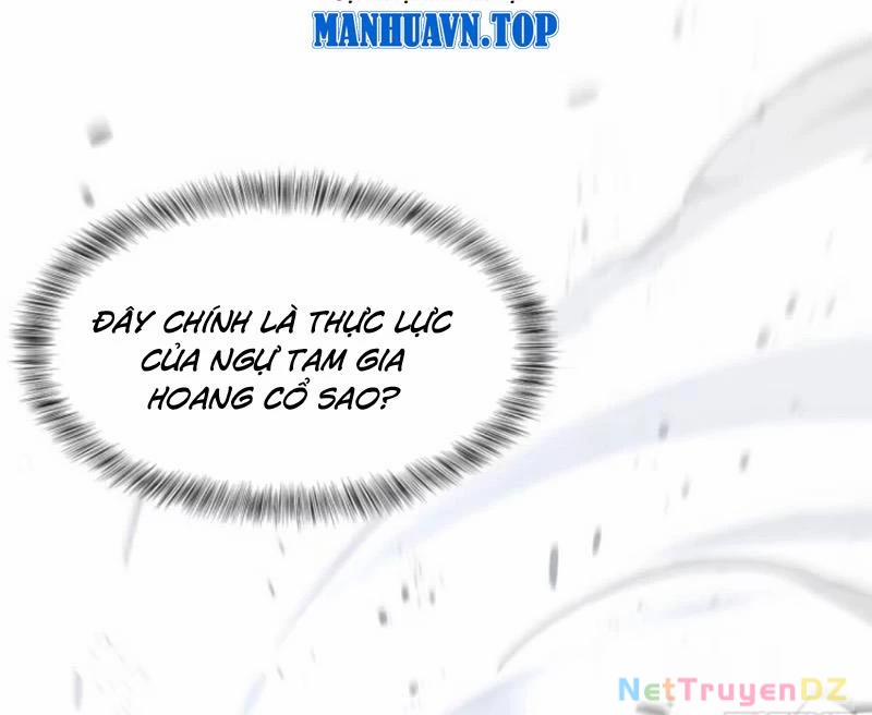 manhwax10.com - Truyện Manhwa Bắt Đầu Đánh Dấu Hoang Cổ Thánh Thể Chương 82 Trang 67