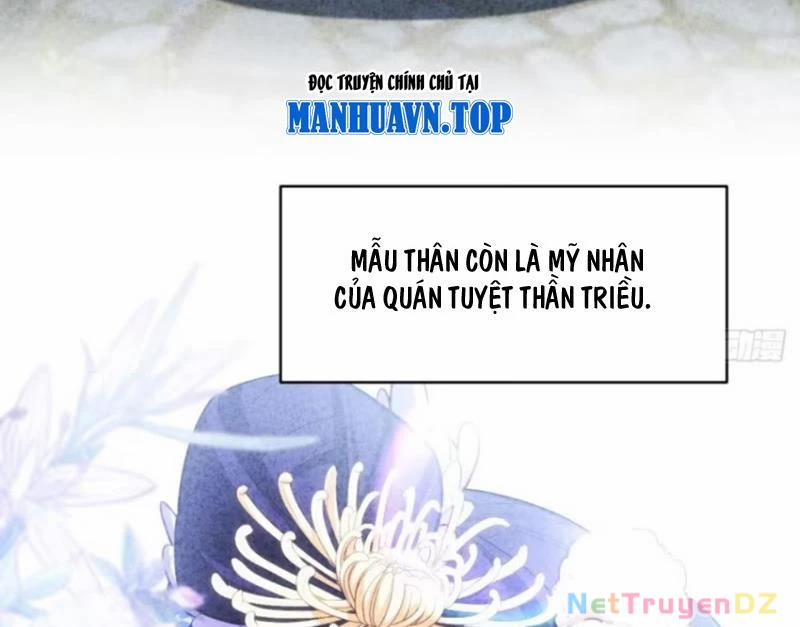 manhwax10.com - Truyện Manhwa Bắt Đầu Đánh Dấu Hoang Cổ Thánh Thể Chương 82 Trang 83