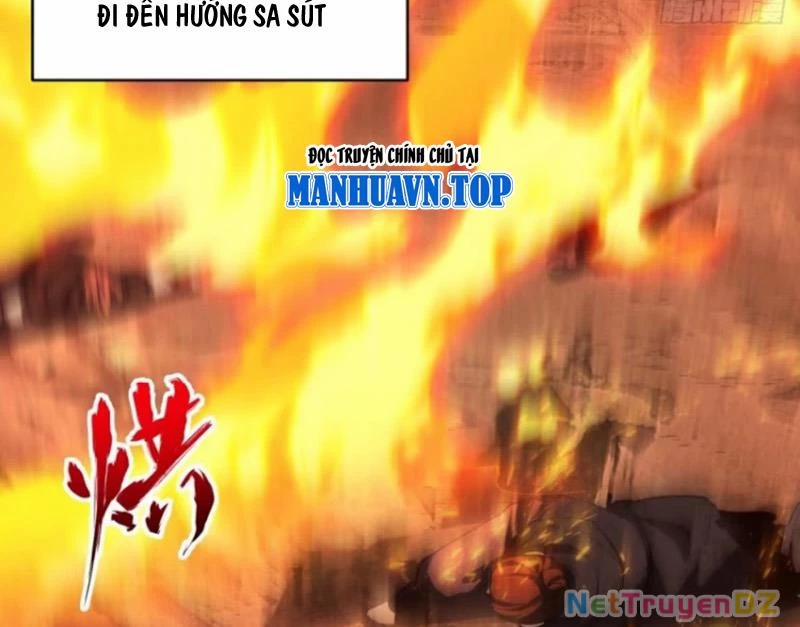 manhwax10.com - Truyện Manhwa Bắt Đầu Đánh Dấu Hoang Cổ Thánh Thể Chương 82 Trang 89