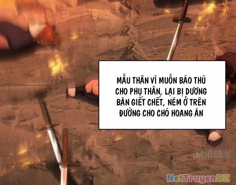 manhwax10.com - Truyện Manhwa Bắt Đầu Đánh Dấu Hoang Cổ Thánh Thể Chương 82 Trang 90