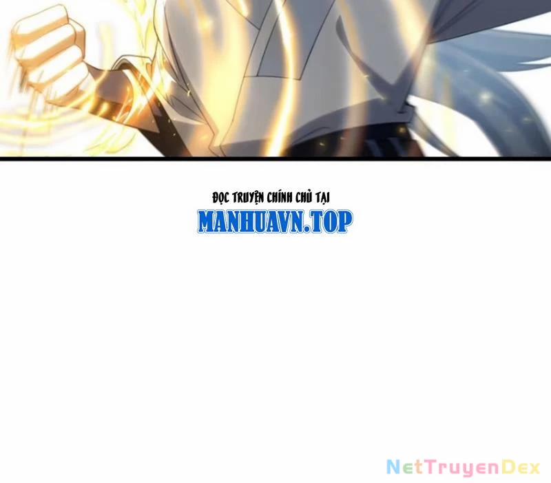 manhwax10.com - Truyện Manhwa Bắt Đầu Đánh Dấu Hoang Cổ Thánh Thể Chương 83 Trang 40