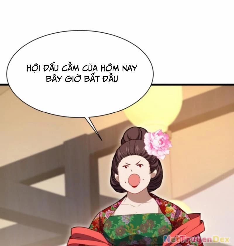 manhwax10.com - Truyện Manhwa Bắt Đầu Đánh Dấu Hoang Cổ Thánh Thể Chương 84 Trang 26