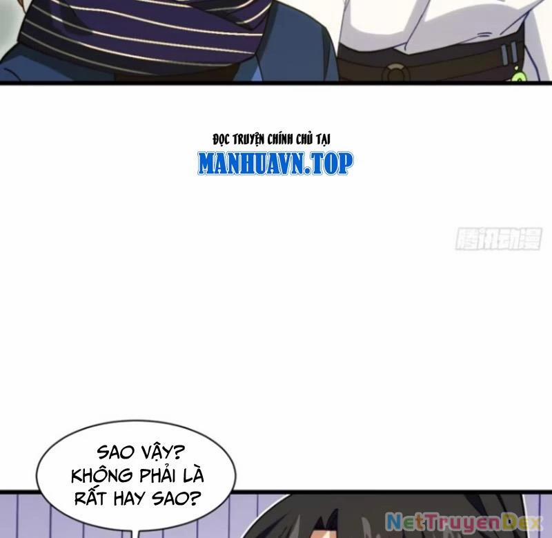 manhwax10.com - Truyện Manhwa Bắt Đầu Đánh Dấu Hoang Cổ Thánh Thể Chương 84 Trang 55