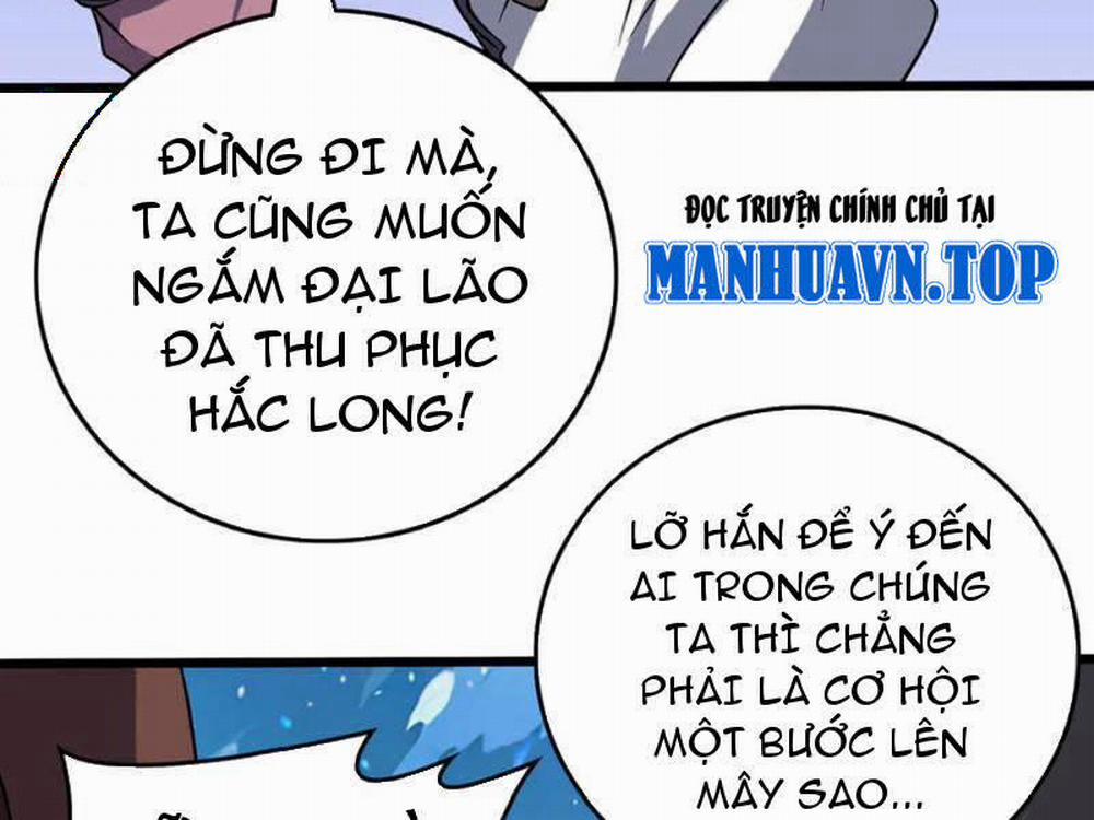 manhwax10.com - Truyện Manhwa Bắt Đầu Kế Nhiệm Boss Hắc Long, Ta Vô Địch Chương 39 Trang 101