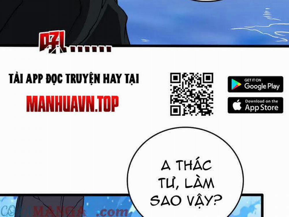 manhwax10.com - Truyện Manhwa Bắt Đầu Kế Nhiệm Boss Hắc Long, Ta Vô Địch Chương 39 Trang 132