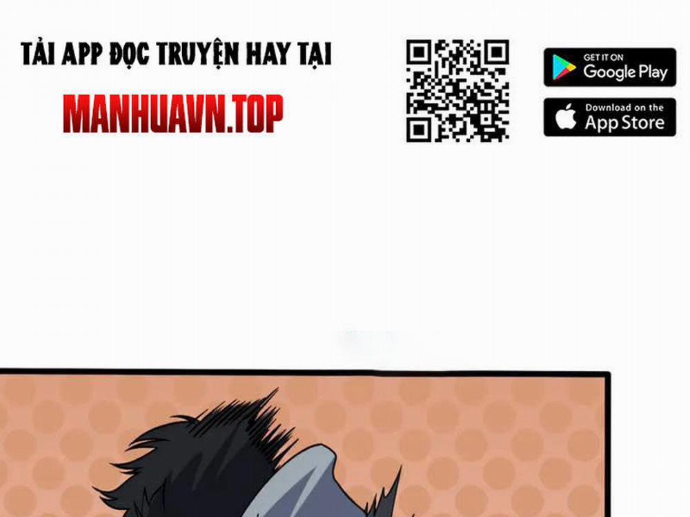 manhwax10.com - Truyện Manhwa Bắt Đầu Kế Nhiệm Boss Hắc Long, Ta Vô Địch Chương 39 Trang 37