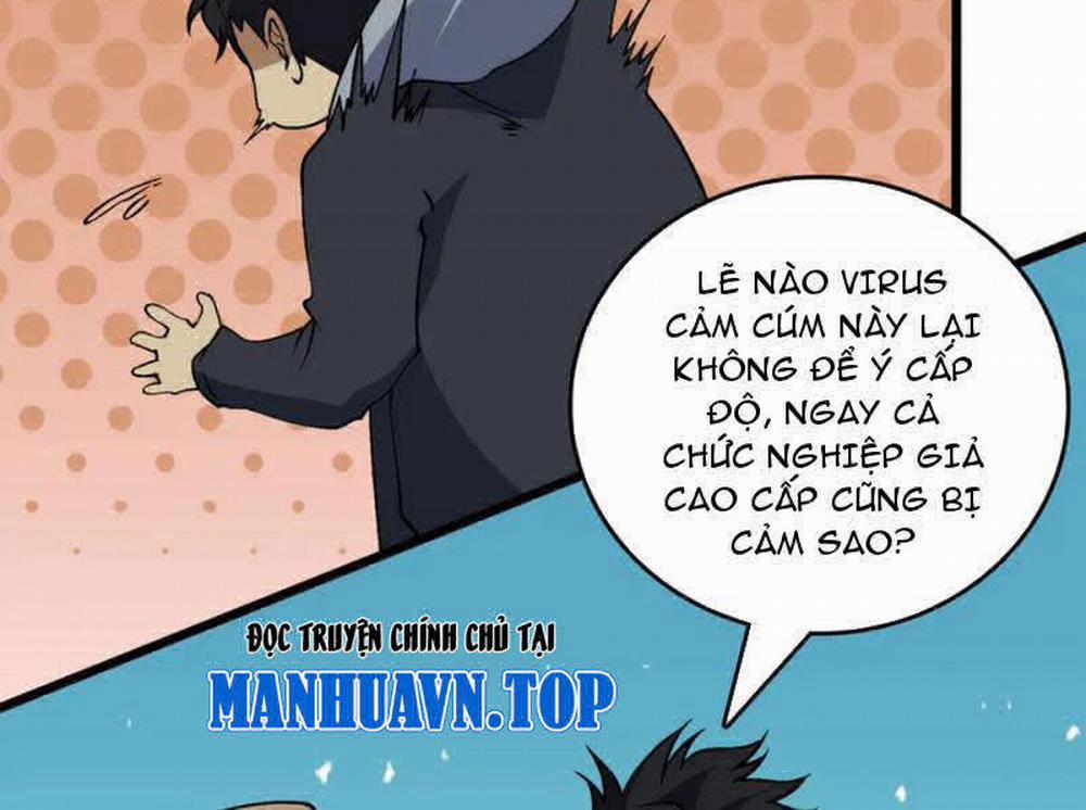 manhwax10.com - Truyện Manhwa Bắt Đầu Kế Nhiệm Boss Hắc Long, Ta Vô Địch Chương 39 Trang 38