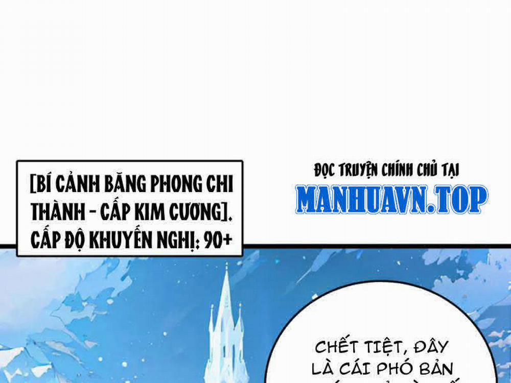 manhwax10.com - Truyện Manhwa Bắt Đầu Kế Nhiệm Boss Hắc Long, Ta Vô Địch Chương 39 Trang 52