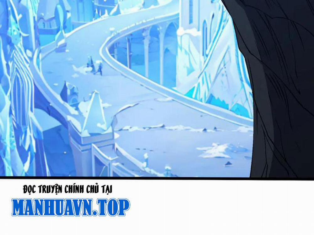 manhwax10.com - Truyện Manhwa Bắt Đầu Kế Nhiệm Boss Hắc Long, Ta Vô Địch Chương 39 Trang 67