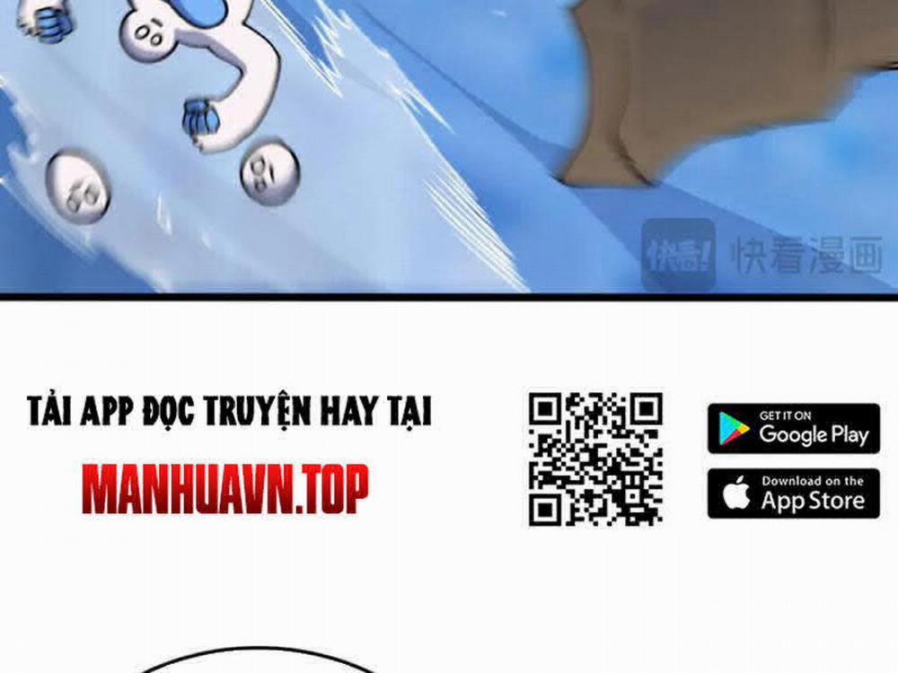 manhwax10.com - Truyện Manhwa Bắt Đầu Kế Nhiệm Boss Hắc Long, Ta Vô Địch Chương 39 Trang 72