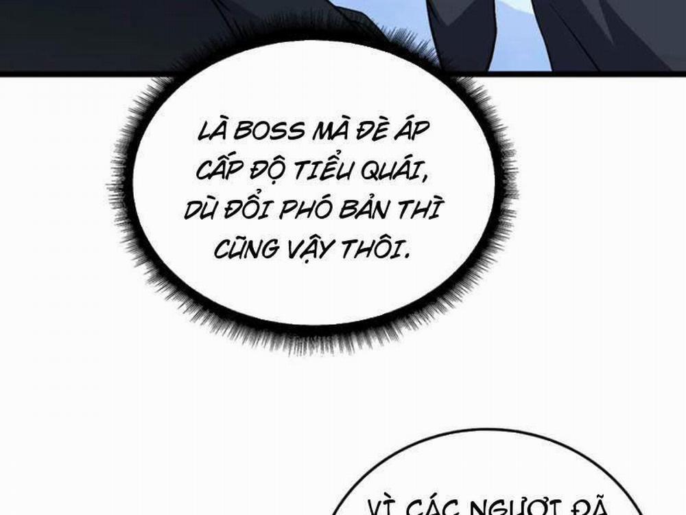 manhwax10.com - Truyện Manhwa Bắt Đầu Kế Nhiệm Boss Hắc Long, Ta Vô Địch Chương 39 Trang 75