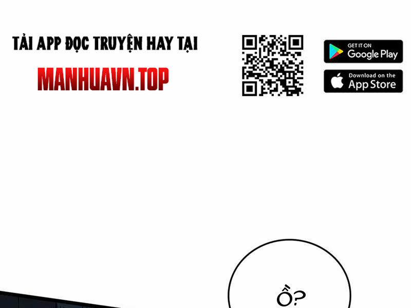 manhwax10.com - Truyện Manhwa Bắt Đầu Kế Nhiệm Boss Hắc Long, Ta Vô Địch Chương 41 Trang 104