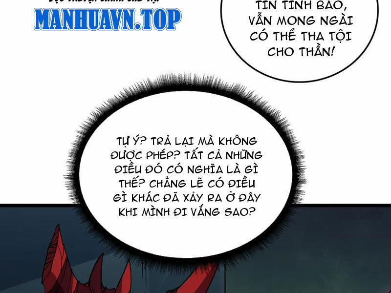 manhwax10.com - Truyện Manhwa Bắt Đầu Kế Nhiệm Boss Hắc Long, Ta Vô Địch Chương 41 Trang 113