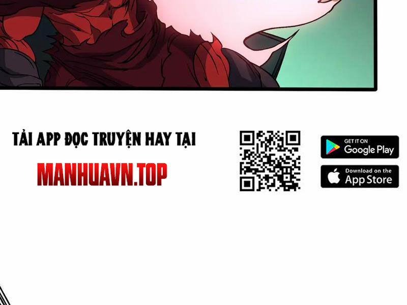 manhwax10.com - Truyện Manhwa Bắt Đầu Kế Nhiệm Boss Hắc Long, Ta Vô Địch Chương 41 Trang 26