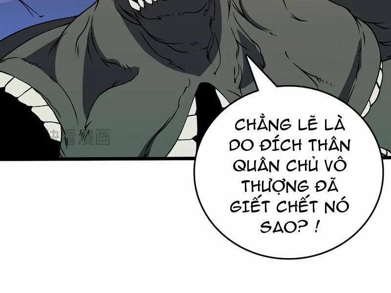 manhwax10.com - Truyện Manhwa Bắt Đầu Kế Nhiệm Boss Hắc Long, Ta Vô Địch Chương 41 Trang 44