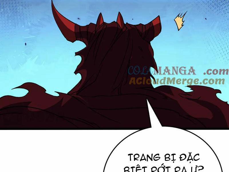 manhwax10.com - Truyện Manhwa Bắt Đầu Kế Nhiệm Boss Hắc Long, Ta Vô Địch Chương 41 Trang 91