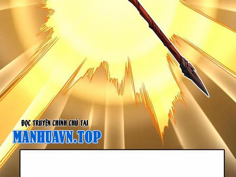 manhwax10.com - Truyện Manhwa Bắt Đầu Kế Nhiệm Boss Hắc Long, Ta Vô Địch Chương 41 Trang 96