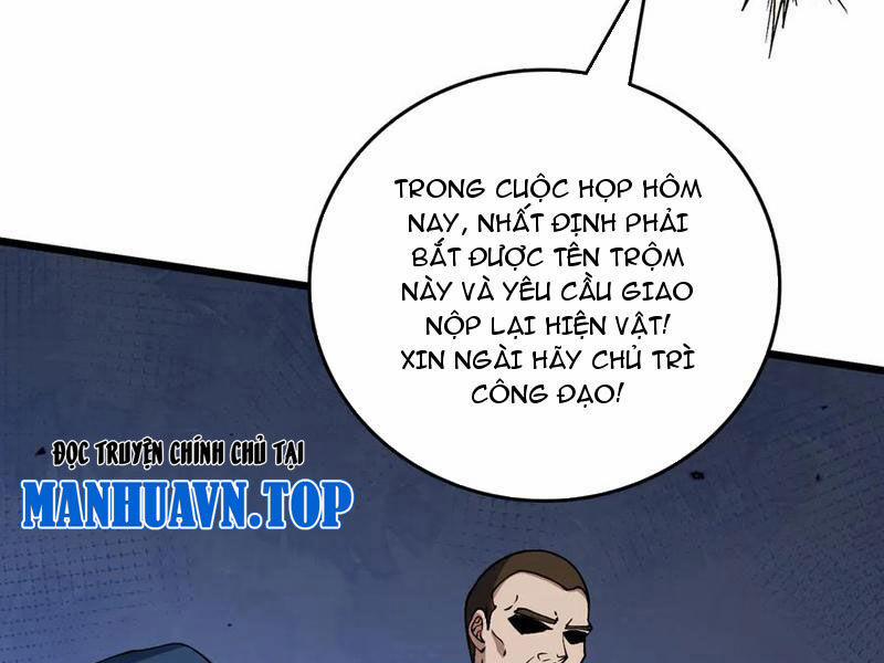 manhwax10.com - Truyện Manhwa Bắt Đầu Kế Nhiệm Boss Hắc Long, Ta Vô Địch Chương 42 Trang 90