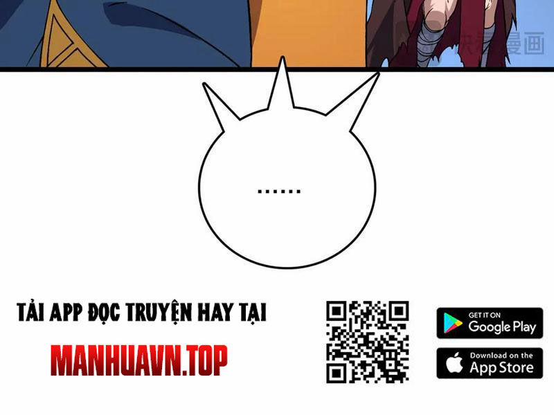 manhwax10.com - Truyện Manhwa Bắt Đầu Kế Nhiệm Boss Hắc Long, Ta Vô Địch Chương 42 Trang 92