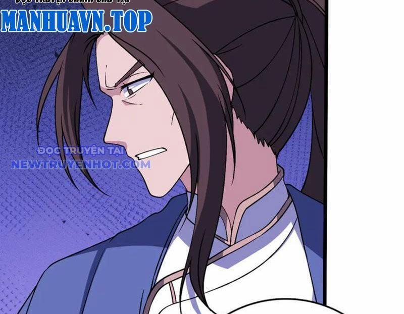 manhwax10.com - Truyện Manhwa Bắt Đầu Kế Nhiệm Boss Hắc Long, Ta Vô Địch Chương 50 Trang 16