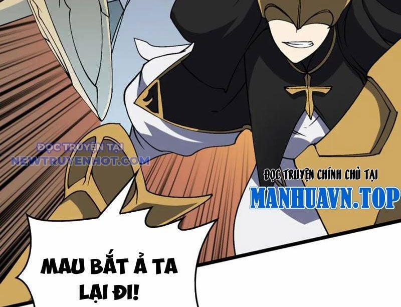 manhwax10.com - Truyện Manhwa Bắt Đầu Kế Nhiệm Boss Hắc Long, Ta Vô Địch Chương 50 Trang 41