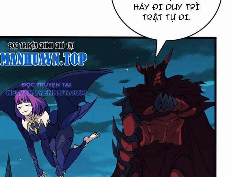 manhwax10.com - Truyện Manhwa Bắt Đầu Kế Nhiệm Boss Hắc Long, Ta Vô Địch Chương 50 Trang 69