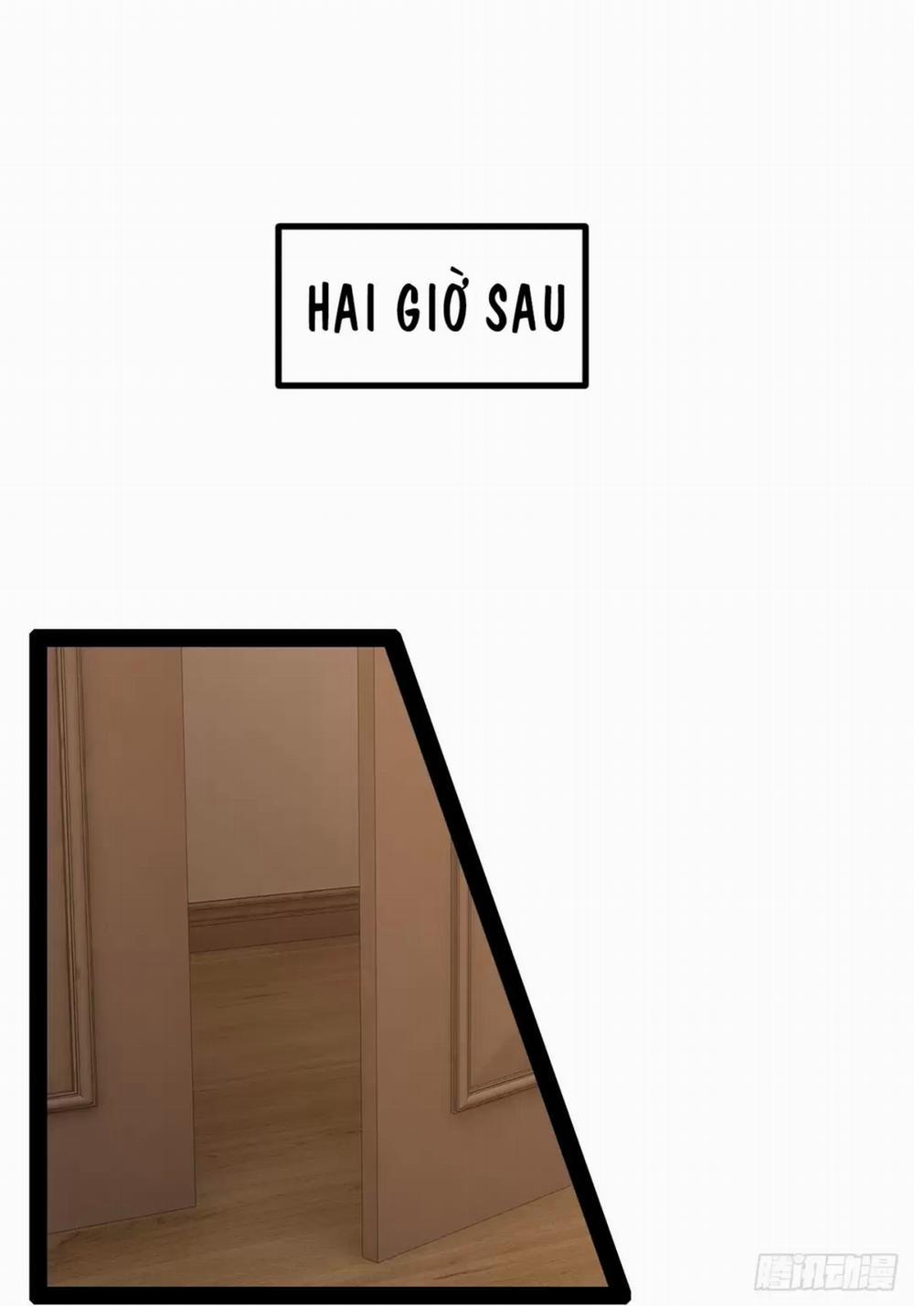 manhwax10.com - Truyện Manhwa Bắt Đầu Làm Đầy Điểm Mị Lực Chương 52 Trang 11