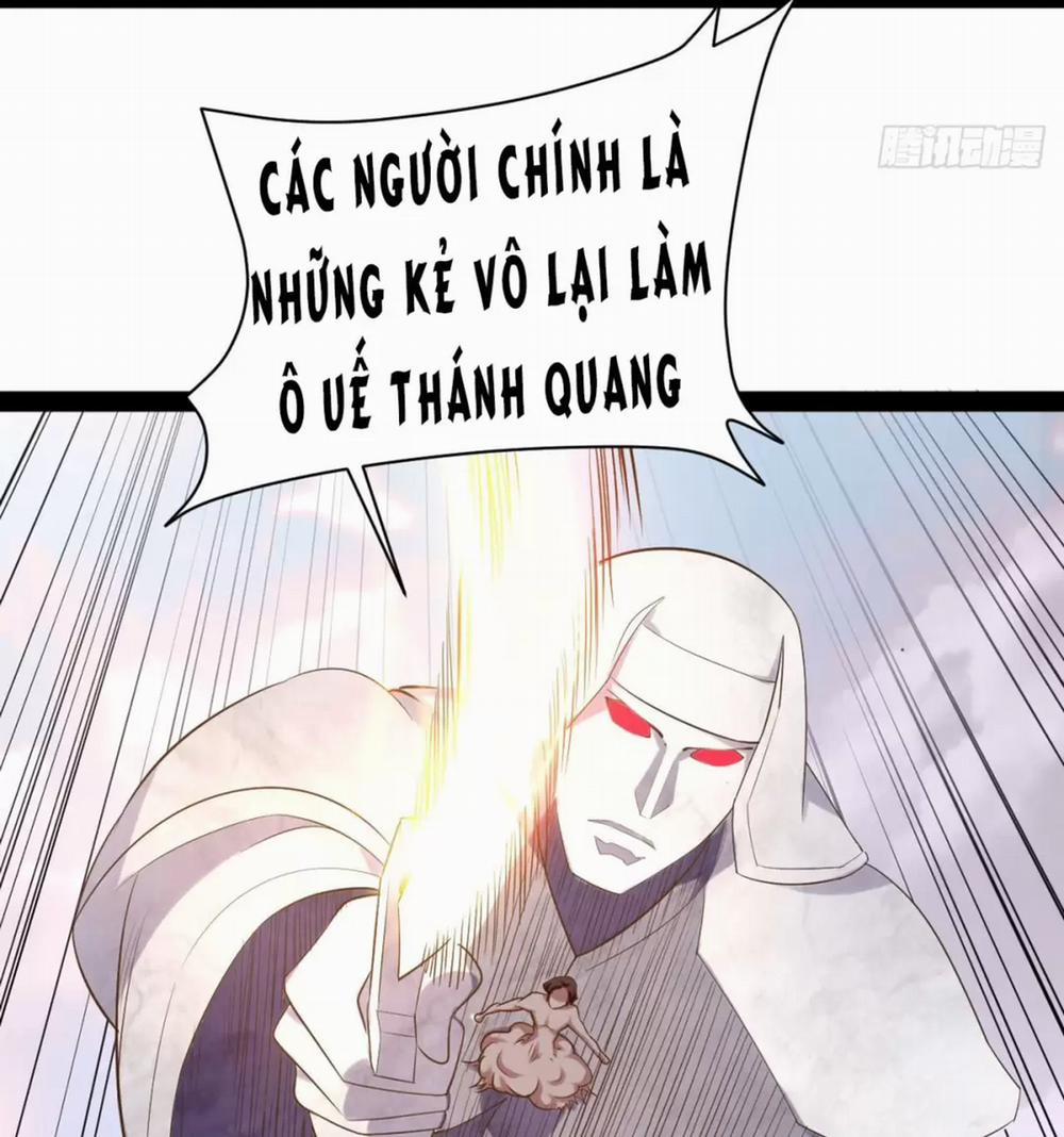 manhwax10.com - Truyện Manhwa Bắt Đầu Làm Đầy Điểm Mị Lực Chương 52 Trang 31