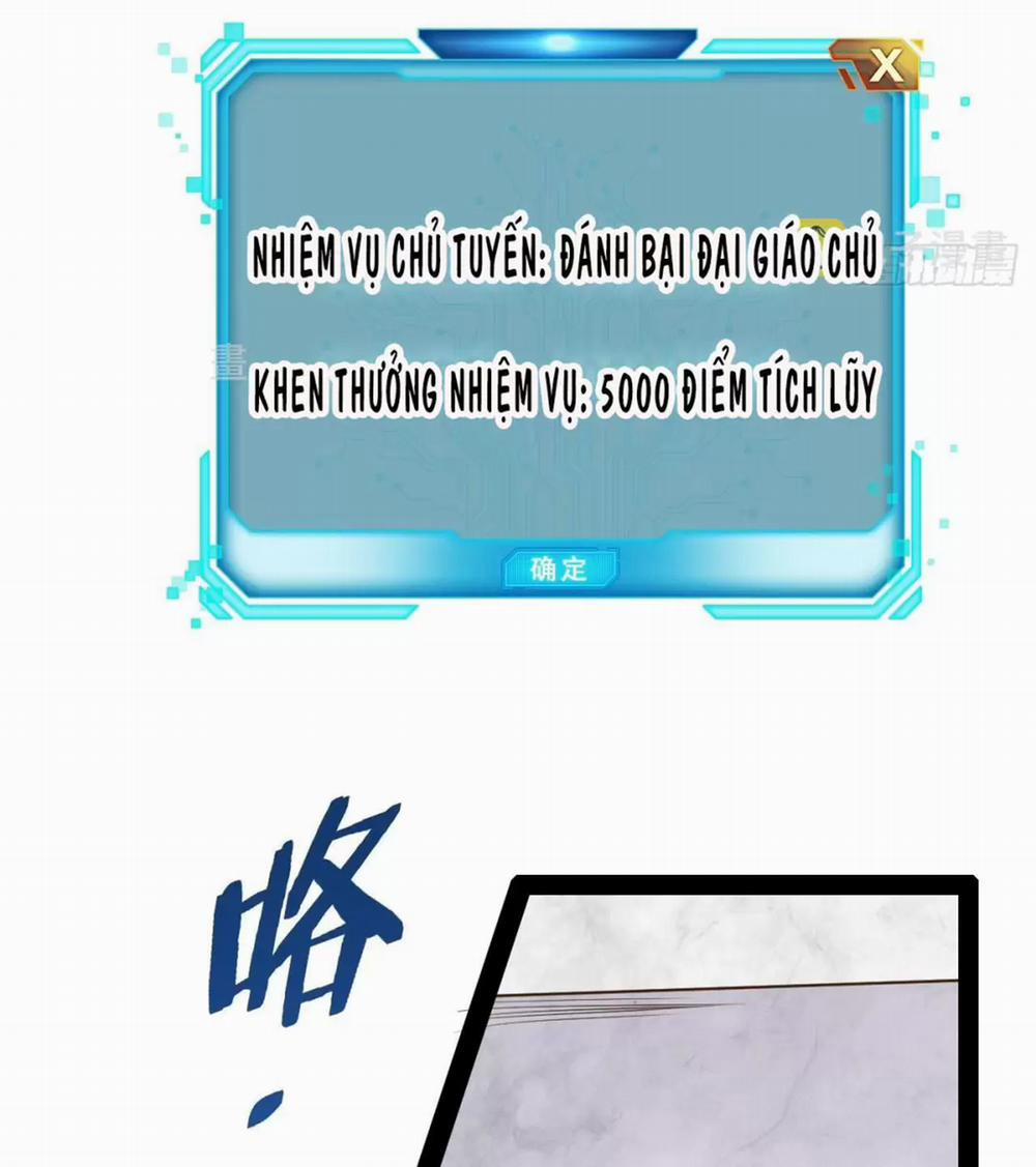 manhwax10.com - Truyện Manhwa Bắt Đầu Làm Đầy Điểm Mị Lực Chương 52 Trang 36