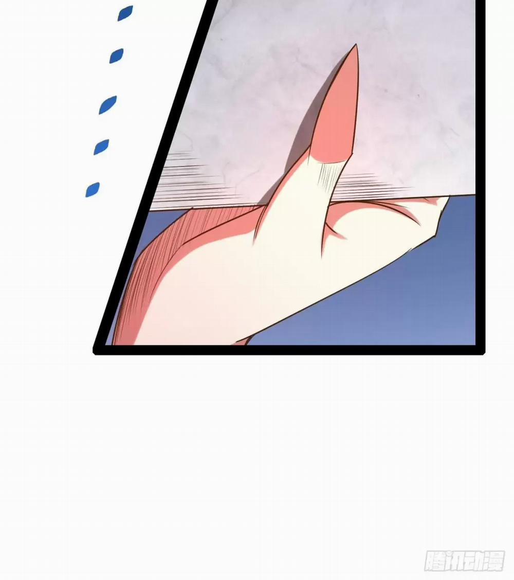 manhwax10.com - Truyện Manhwa Bắt Đầu Làm Đầy Điểm Mị Lực Chương 52 Trang 37