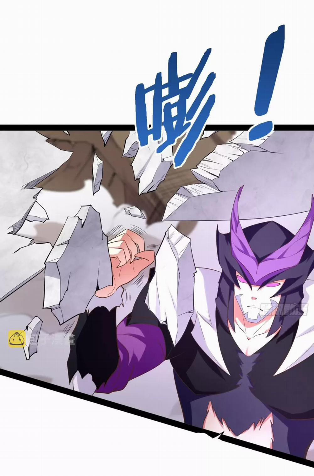 manhwax10.com - Truyện Manhwa Bắt Đầu Làm Đầy Điểm Mị Lực Chương 52 Trang 39