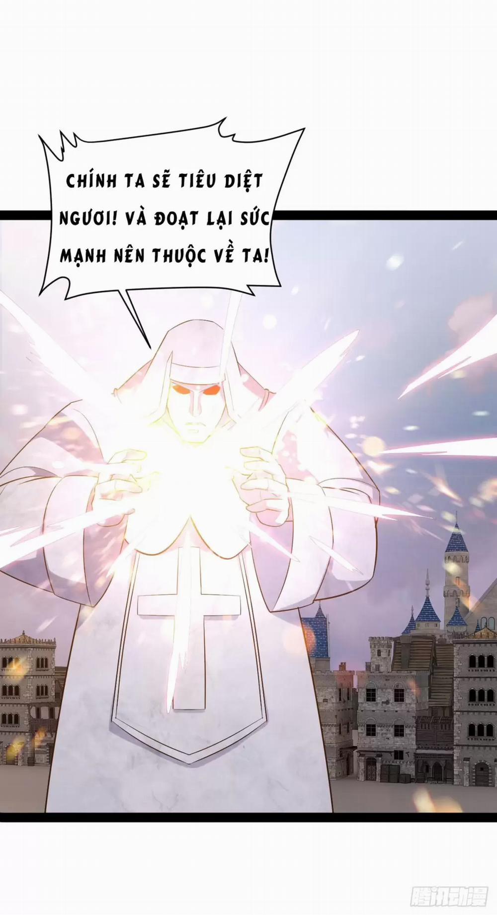 manhwax10.com - Truyện Manhwa Bắt Đầu Làm Đầy Điểm Mị Lực Chương 52 Trang 41