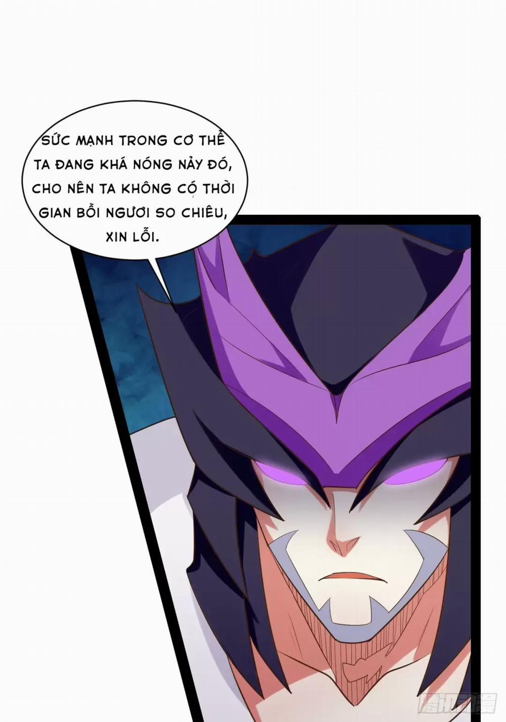 manhwax10.com - Truyện Manhwa Bắt Đầu Làm Đầy Điểm Mị Lực Chương 52 Trang 42