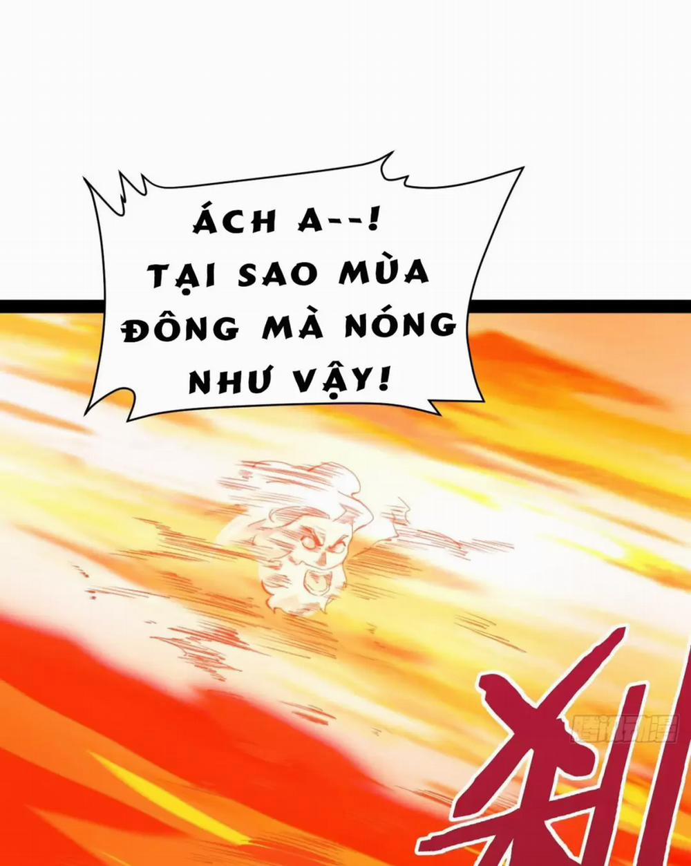 manhwax10.com - Truyện Manhwa Bắt Đầu Làm Đầy Điểm Mị Lực Chương 52 Trang 47